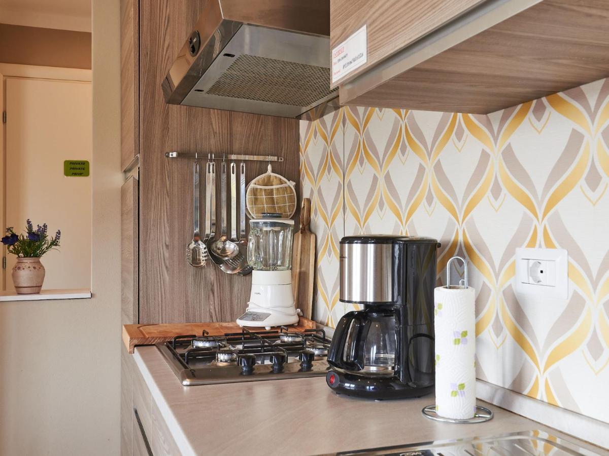 Holiday Home Anna By Interhome Luino Ngoại thất bức ảnh