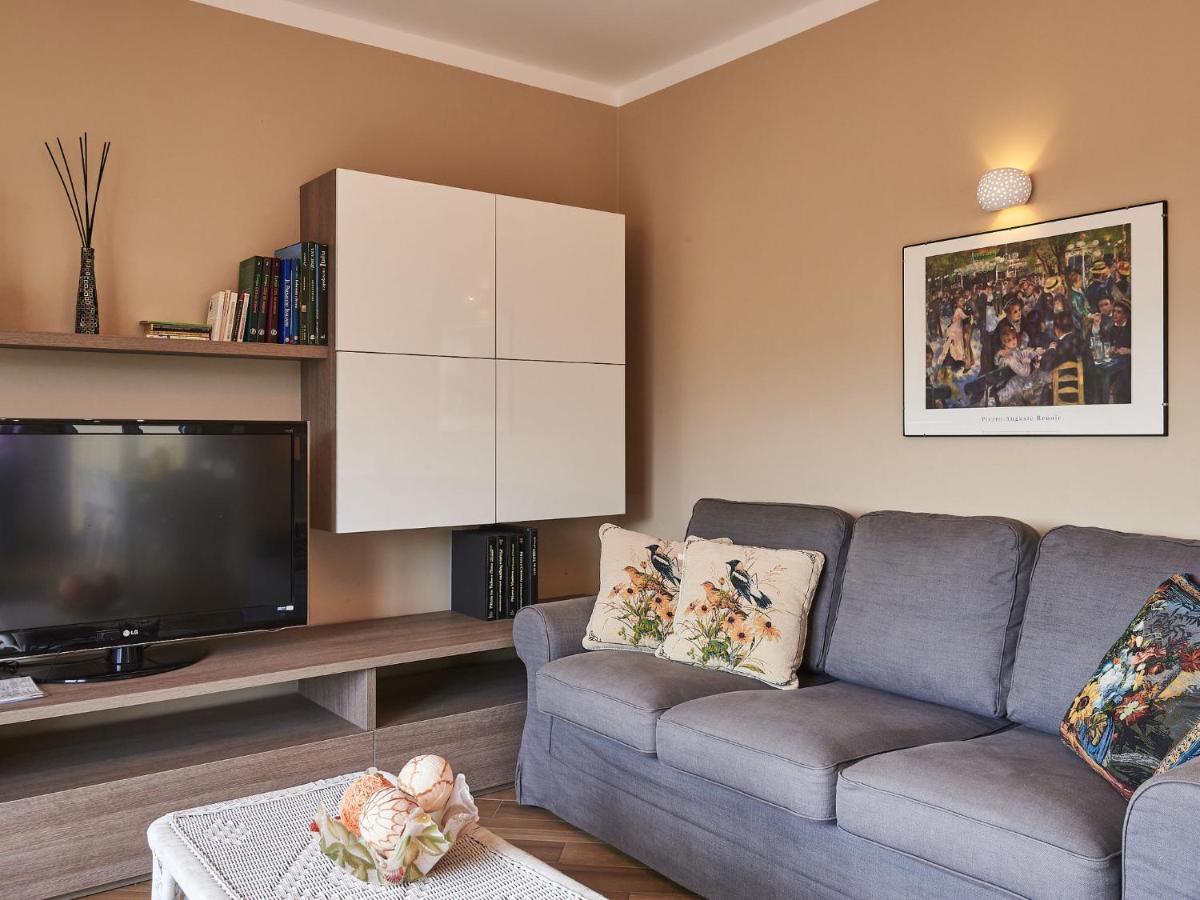 Holiday Home Anna By Interhome Luino Ngoại thất bức ảnh
