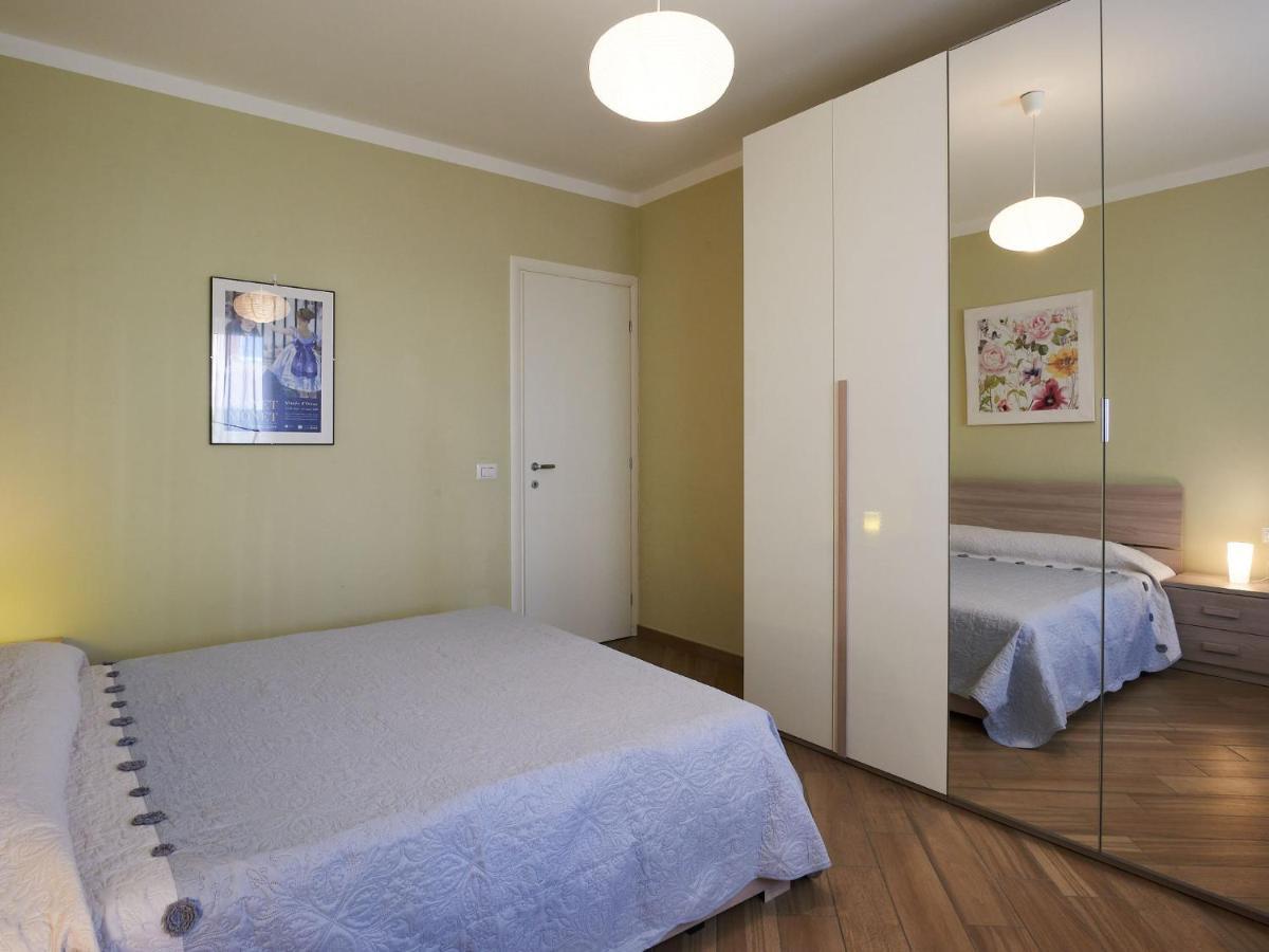Holiday Home Anna By Interhome Luino Ngoại thất bức ảnh