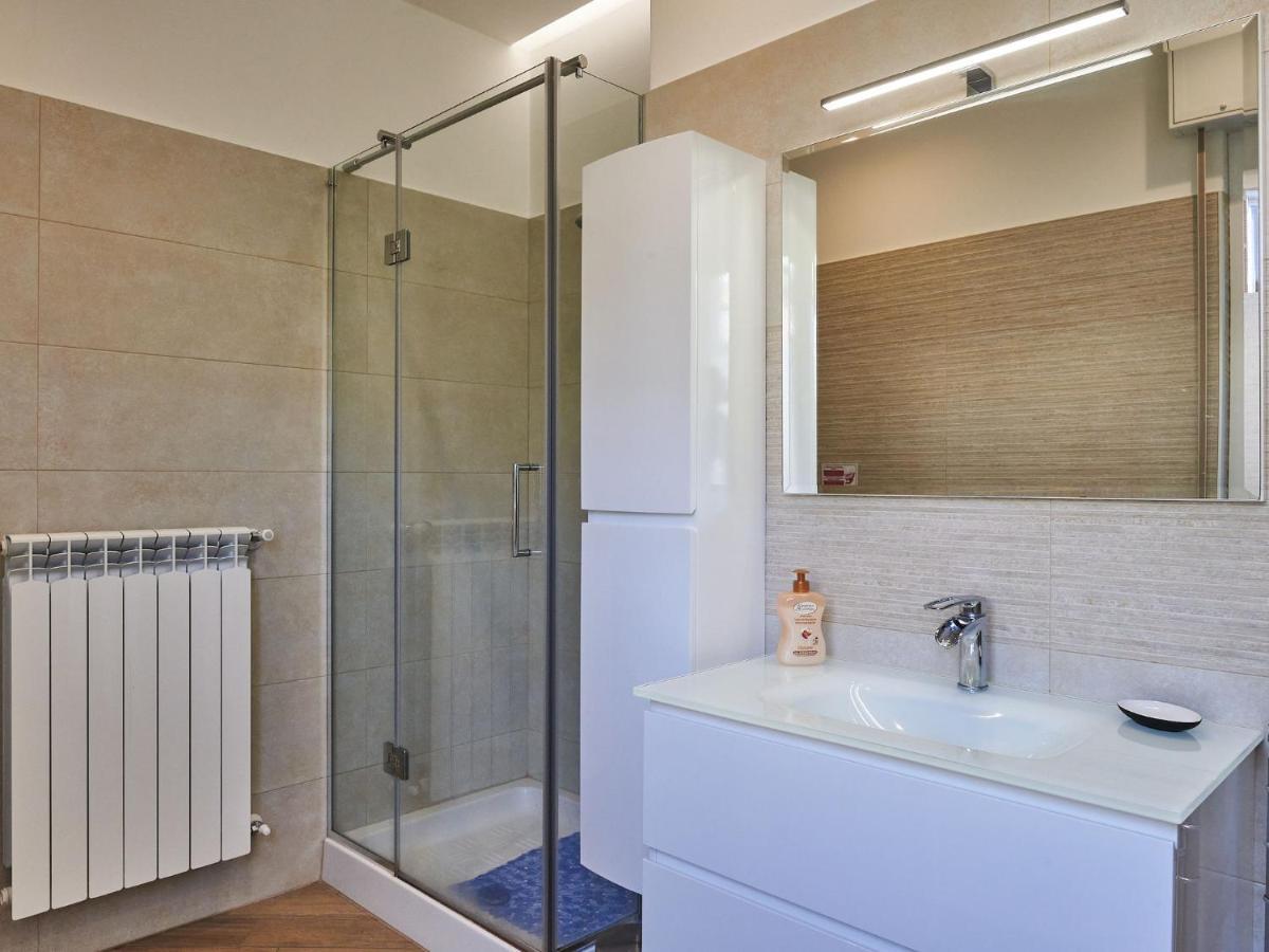 Holiday Home Anna By Interhome Luino Ngoại thất bức ảnh